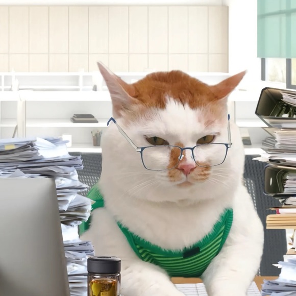 Meet your Posher, Ashley - Picture 1 of 1